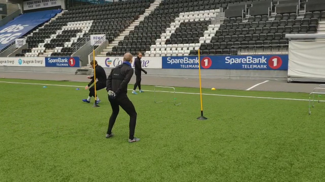 3 Bevegelseseffektivitet-se opp.mp4